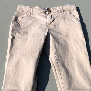 Old Navy Girls size 12 pants